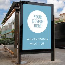 宿豫區偉博廣告制品廠 打造專業廣告設計，助力品牌傳播