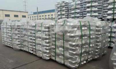 太原ZL102鋁合金錠廠家直銷，專業生產批發，全國誠招代理合作伙伴