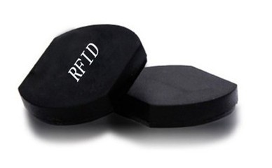 物聯網RFID無線射頻識別產品 價格、廠家、圖片與代理加盟指南——聚焦上海朝為電子科技