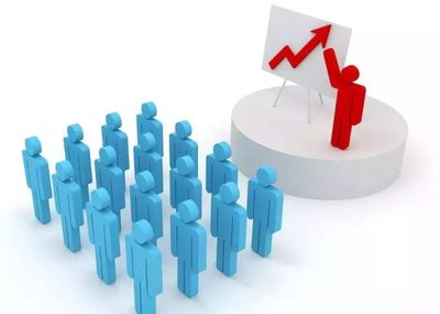 首展科技優秀代理商 運籌帷幄，決勝千里之外的廣告設計智慧